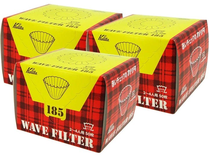 kalita-new-wave-filter-185-whitedripper-185-for-24-persons-503-boxes-1