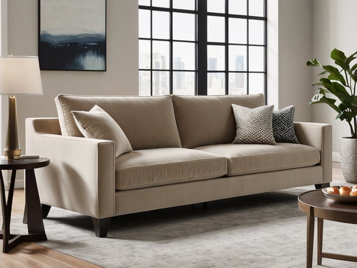 Tandem-Arbor-Crosby-Slope-Arm-Sofa-5