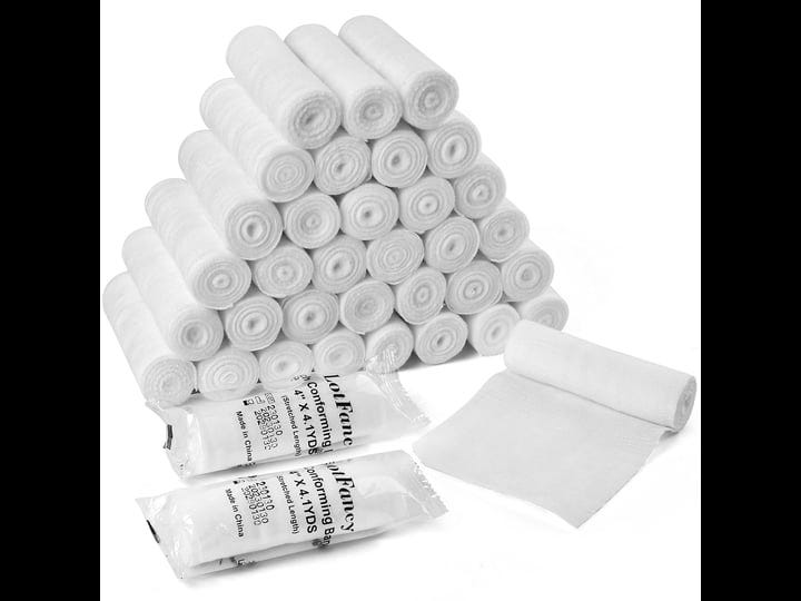 lotfancy-gauze-bandage-roll-36-count-gauze-wrap-4-x-4-yards-stretched-gauze-roll-medical-wound-care--1
