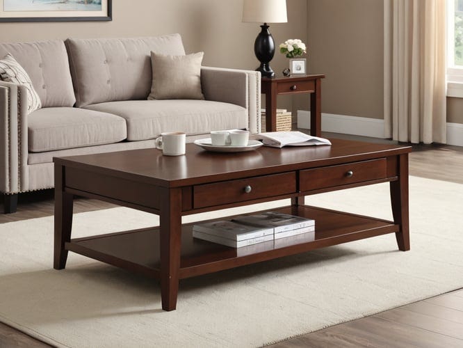 Astoria-Grand-Coffee-Tables-1