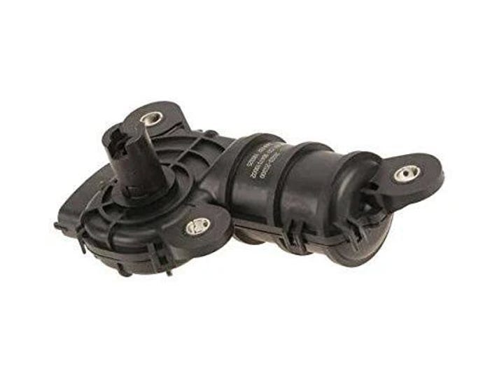 marketplace-auto-parts-intake-manifold-runner-control-motor-compatible-with-2011-2013-hyundai-tucson-1