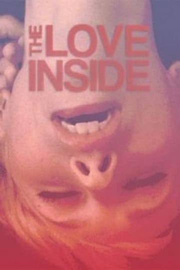 the-love-inside-1780415-1