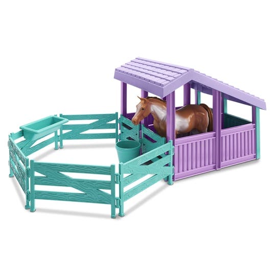 american-plastic-toys-toy-horse-stable-1