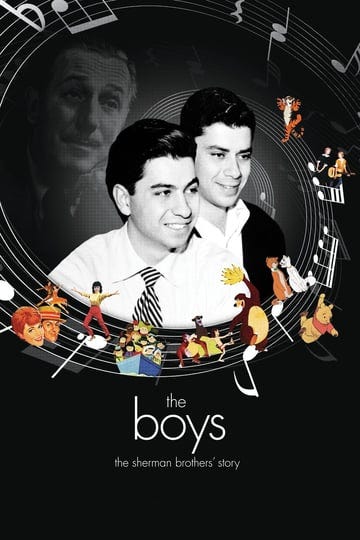 the-boys-17824-1
