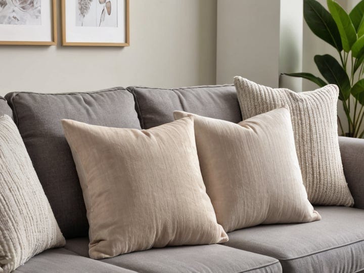 couch-pillow-inserts-2
