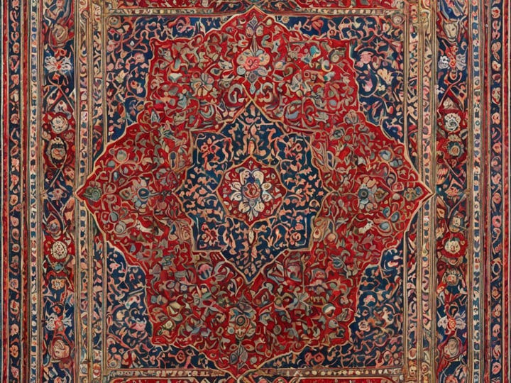 Safavieh-Rugs-4