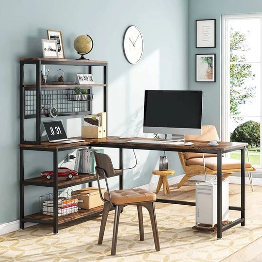 reversible-l-shape-desk-17-stories-1