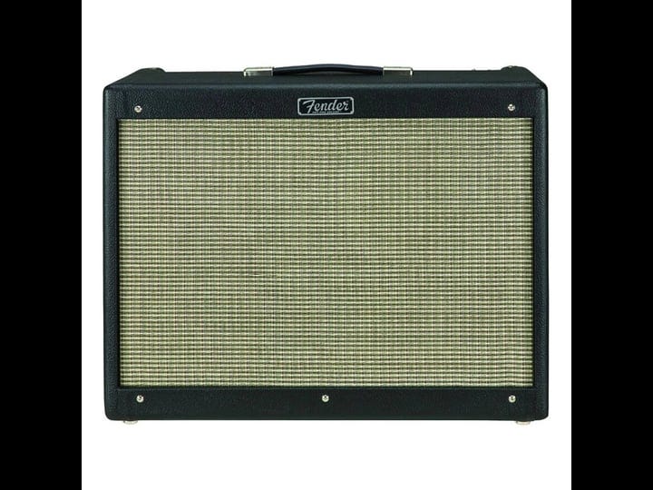 fender-limited-edition-hot-rod-deluxe-iv-celestion-redback-speaker-1