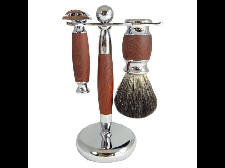 barbero-shaving-kit-no-06-brown-multi-fit-1