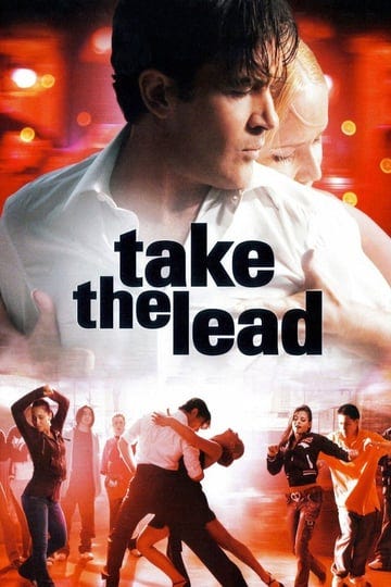 take-the-lead-692136-1