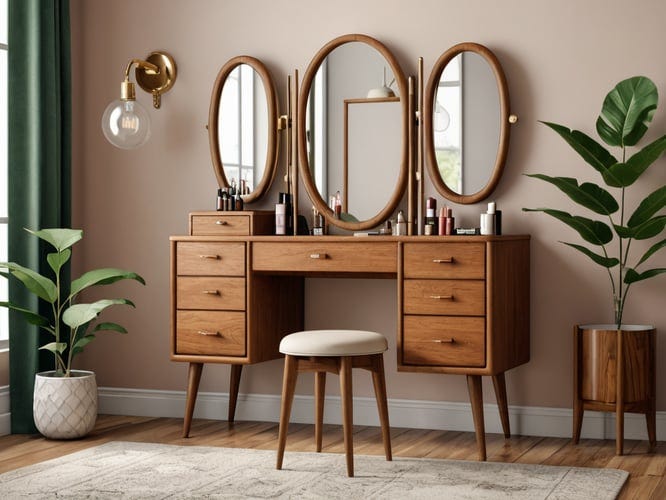 Mid-Century-Modern-Makeup-Vanities-1