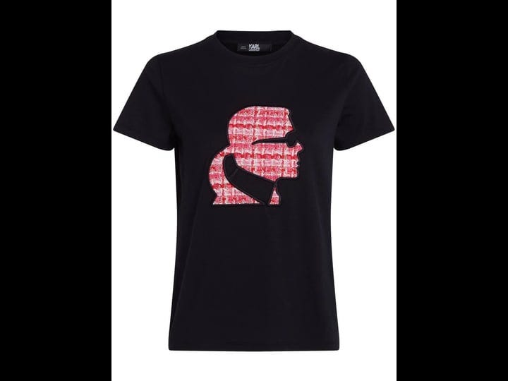 karl-lagerfeld-ikonik-motif-organic-cotton-t-shirt-black-1