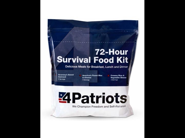 4patriots-72-hour-emergency-food-supply-survival-kit-freeze-dried-food-1