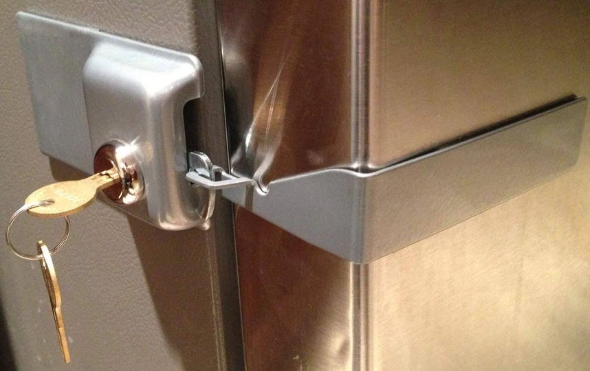 fridge-lock-refrigerator-door-lock-grey-1