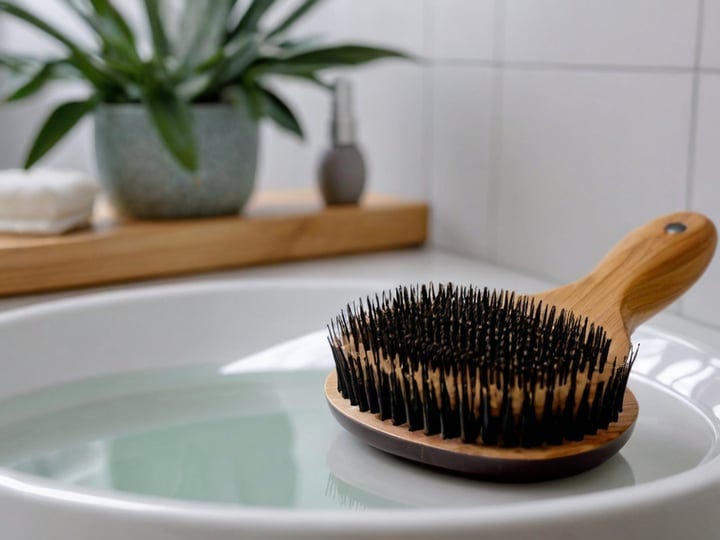 Scalp-Brush-4