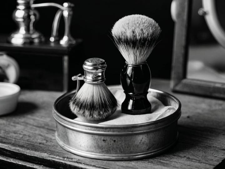 Shaving-Kit-4