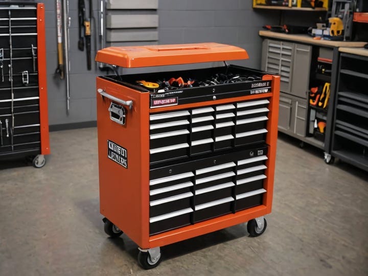 Rolling-Tool-Boxes-3
