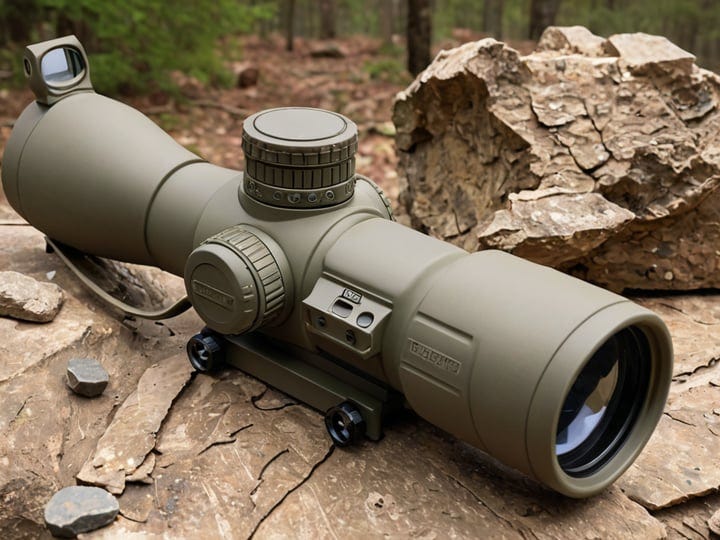 Scout-Scopes-5