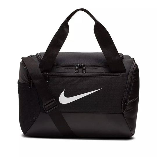 nike-black-white-brasilia-training-extra-small-duffel-bag-1