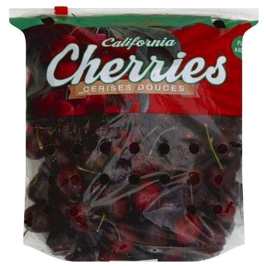 cherries-1-lb-1