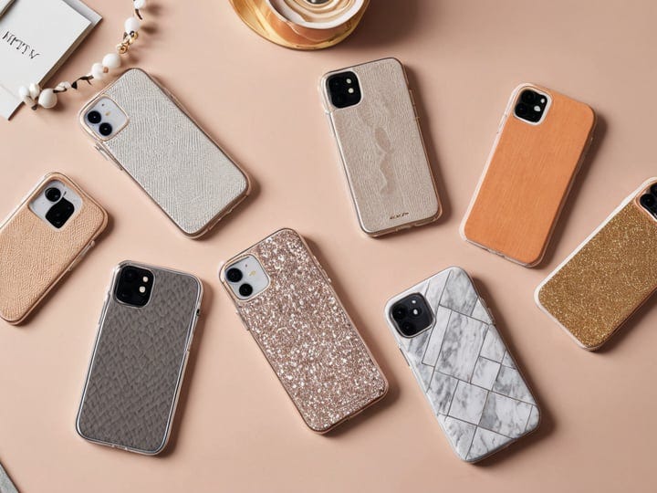 Casetify-Cases-6