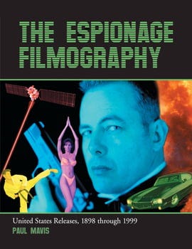 the-espionage-filmography-201393-1