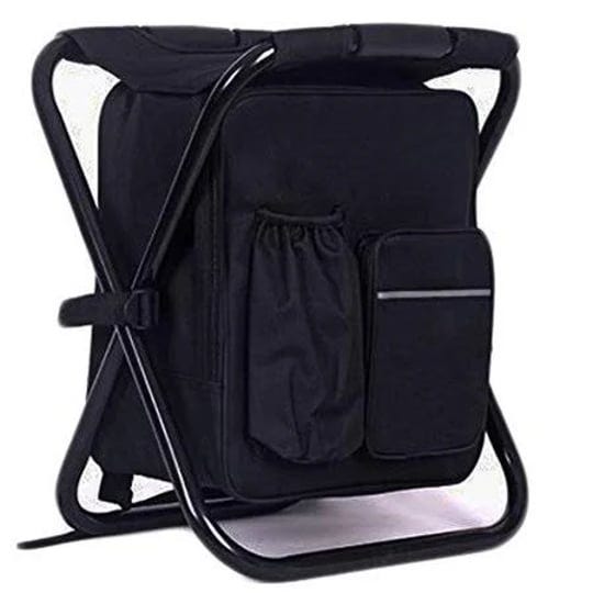 hanerdun-3-in-1-cooler-backpack-foldable-fishing-chair-portable-backpack-chair-with-fabric-cooler-ba-1