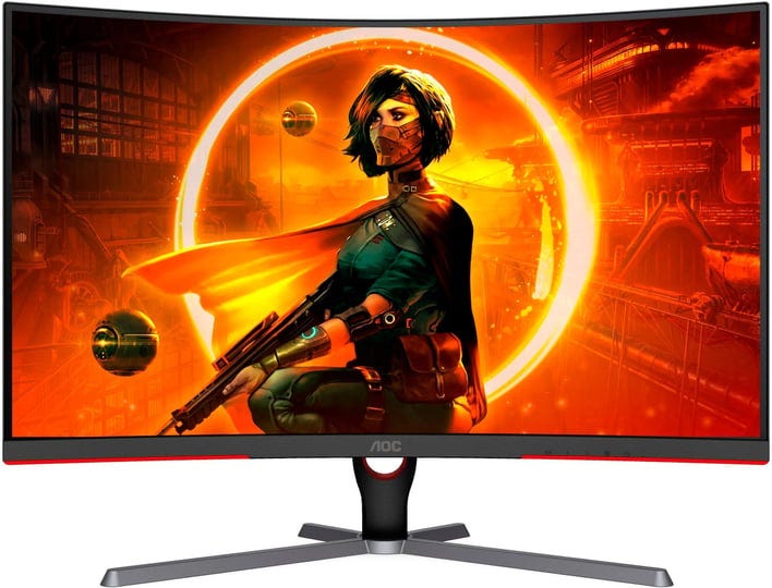 aoc-cq32g3se-32-lcd-curved-qhd-freesync-premium-monitor-black-red-1