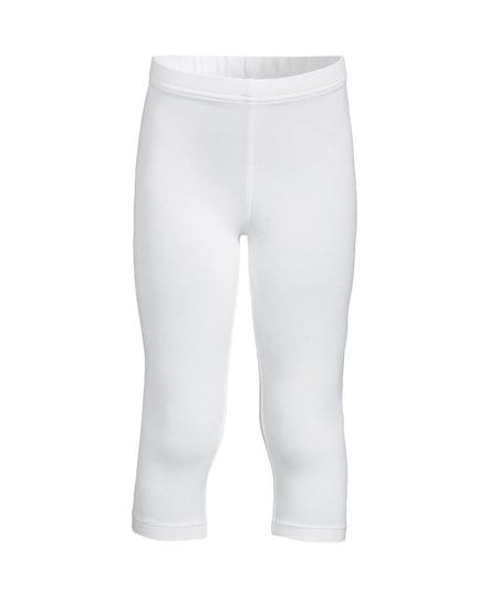 lands-end-girls-school-uniform-tough-cotton-capri-leggings-white-1