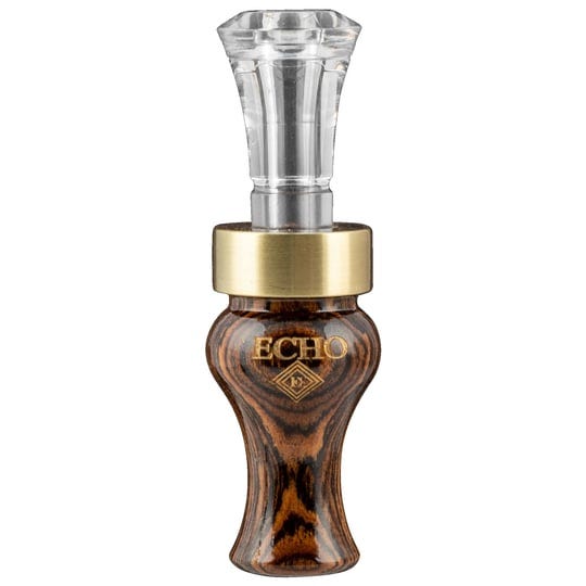 echo-bocote-diamondwood-timber-double-reed-duck-call-1