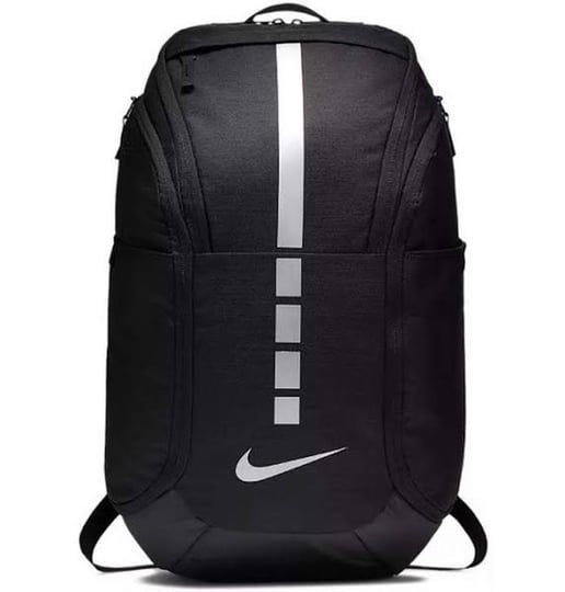 nike-hoops-elite-pro-backpack-black-metallic-cool-gray-1