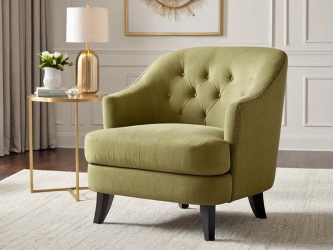 Green-Accent-Chair-1