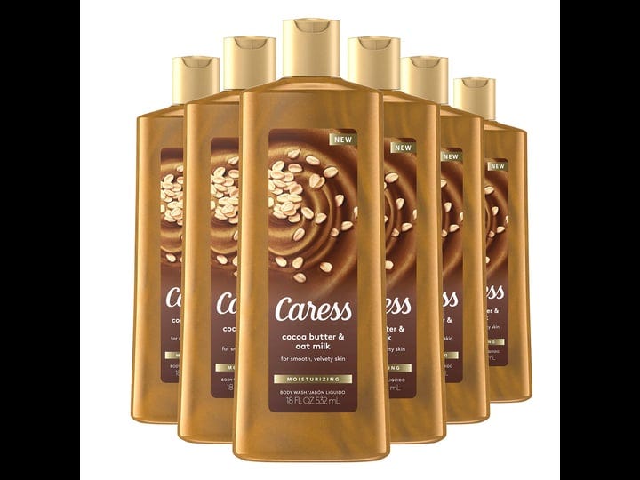 caress-moisturizing-body-wash-for-dry-skin-cocoa-butter-and-oat-milk-leaves-skin-feeling-instantly-m-1