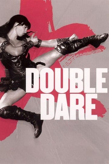 double-dare-44849-1