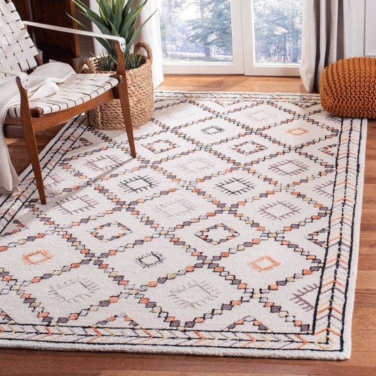 safavieh-bellagio-blg548a-ivory-multi-9-x-12-area-rug-1