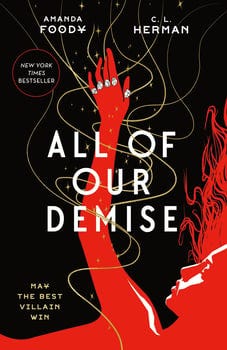 all-of-our-demise-244966-1