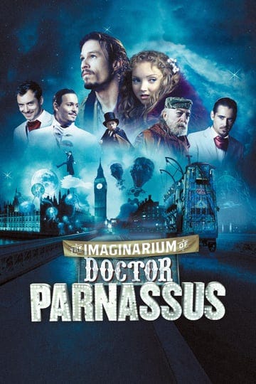 the-imaginarium-of-doctor-parnassus-13567-1