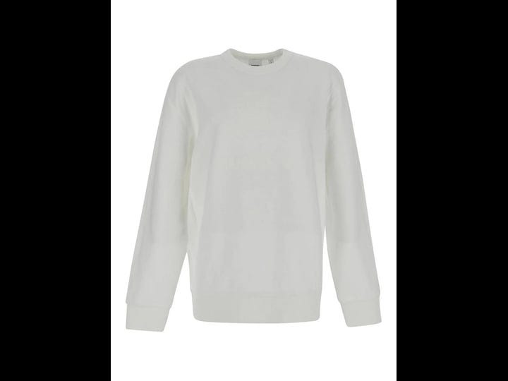 burberry-rayner-crew-neck-sweatshirt-with-equestrian-knight-1
