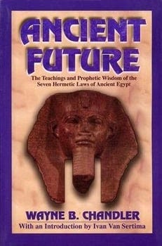 ancient-future-1009449-1