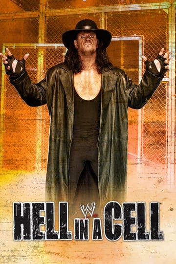 wwe-hell-in-a-cell-tt1706683-1