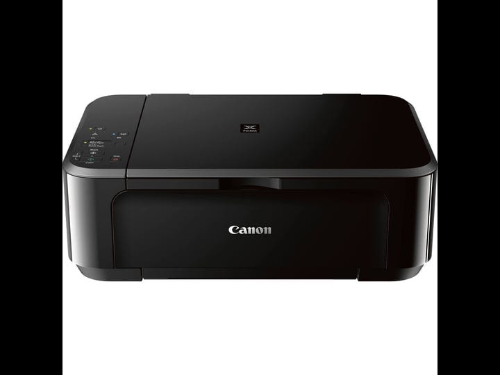 canon-pixma-mg3620-wireless-all-in-one-printer-black-1
