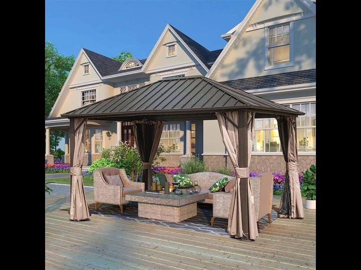 mondawe-10-ft-x-12-ft-outdoor-aluminum-frame-patio-gazebo-pavilion-with-galvanized-steel-hardtop-for-1