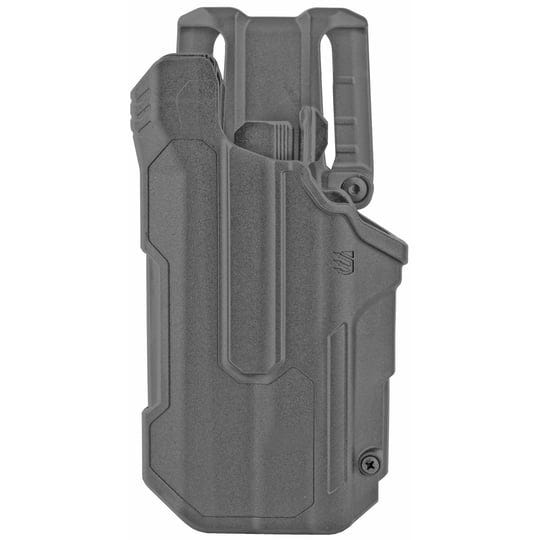 blackhawk-t-ser-l2d-sig-p320-tlr1-2-bk-1