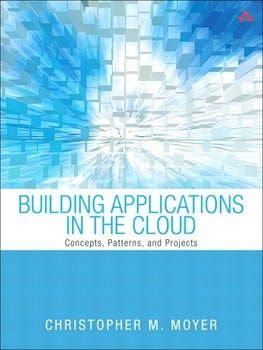 building-applications-in-the-cloud-3391830-1