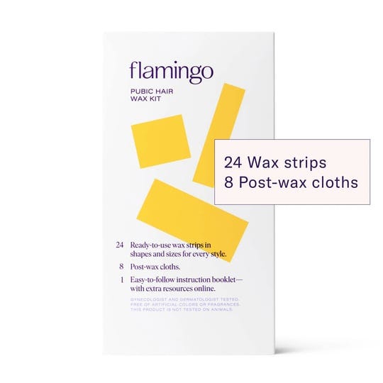 flamingo-pubic-hair-wax-kit-1