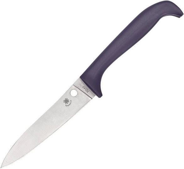 spyderco-counter-puppy-kitchen-knife-purple-plainedge-stainless-k20ppr-1