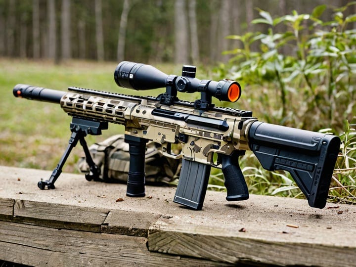 Nerf-Sniper-Rifle-5