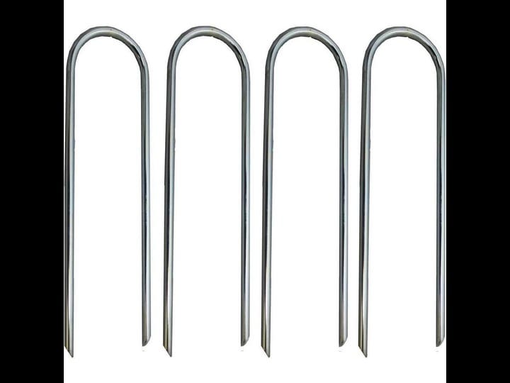 ashman-heavy-duty-trampoline-stakes-safety-ground-anchors-tent-pegs-4-pack-1