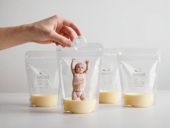 Breast-Milk-Storage-Bags-6