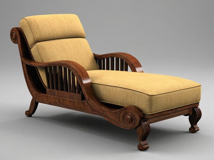 One-Arm-Chaise-Lounge-Chairs-2